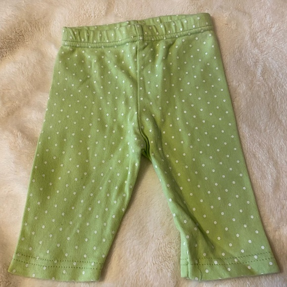Baby girl button size 3-6M - Picture 1 of 2